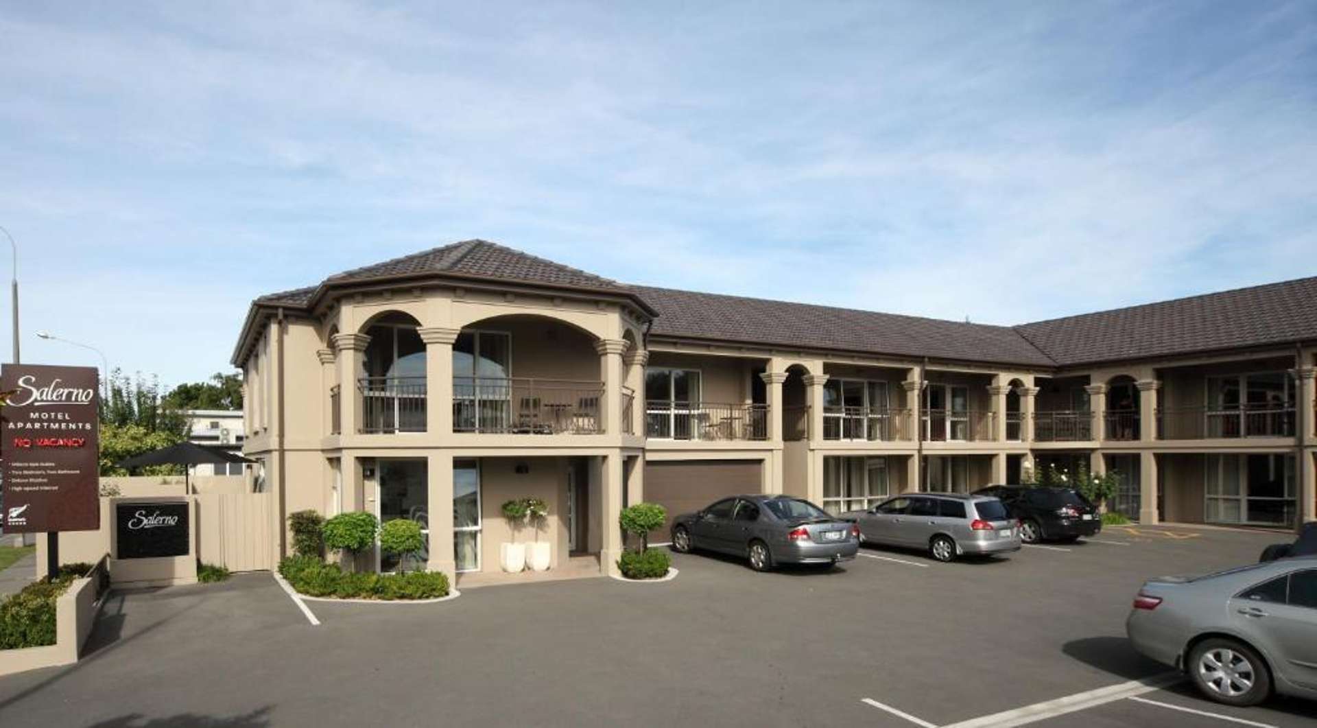 Address withheld Christchurch Central_0