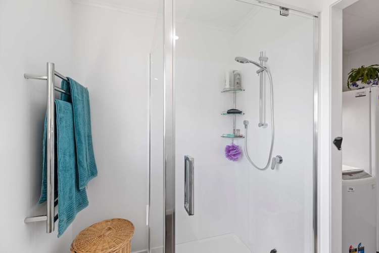 1505 Inland Road Karikari Peninsula_12