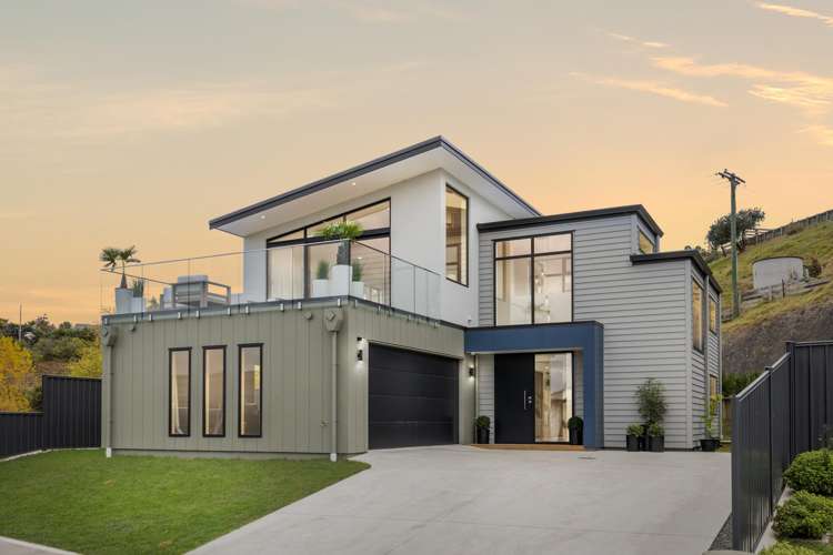 87 Oak Road_0