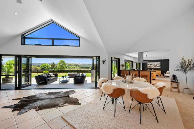 903 Old North Road Waimauku_6