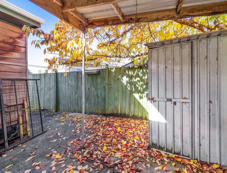 113 Aquarius Drive Kawaha Point_9