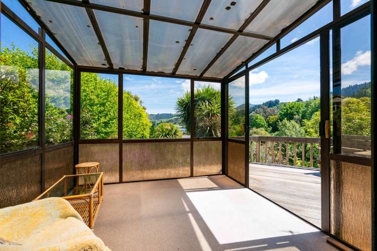 8 Mary Street Port Chalmers_6