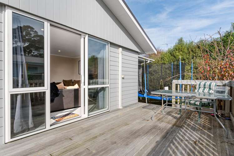 29b Fairview Place Te Puke_12