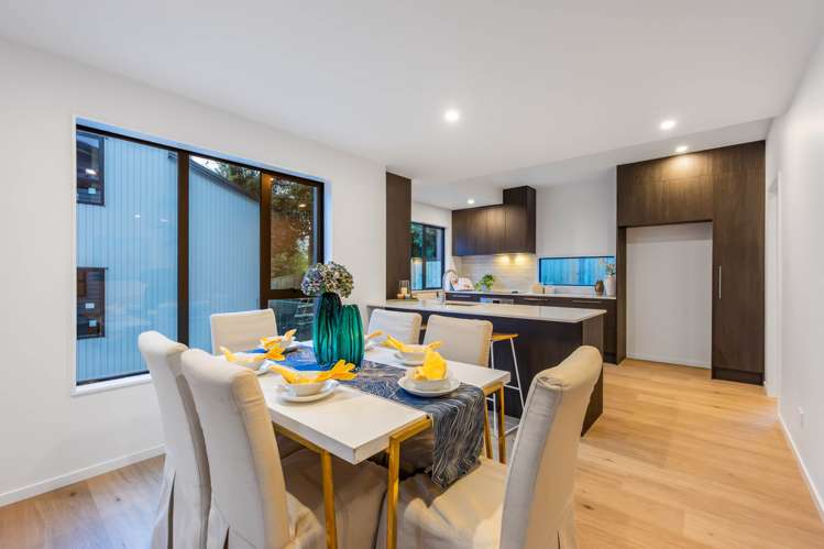 22/24 A&B Arataki Views Way Glen Eden_11