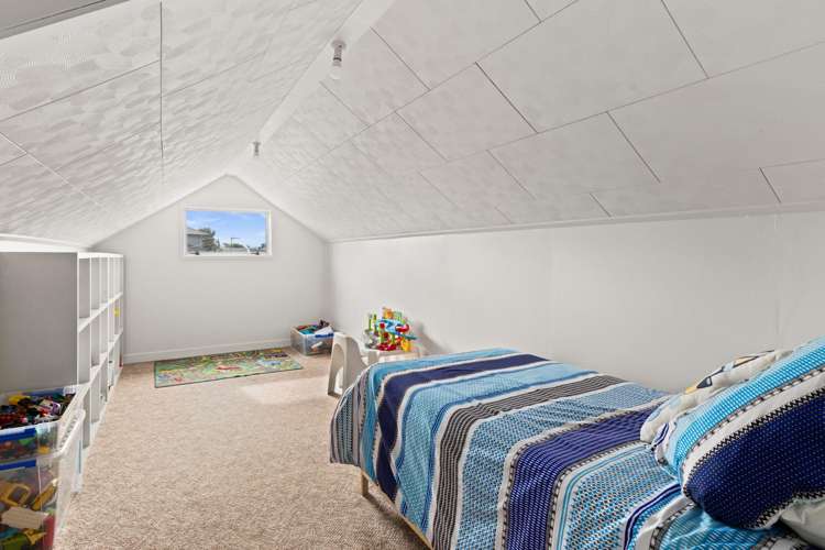 110 Avondale Road Taradale_17