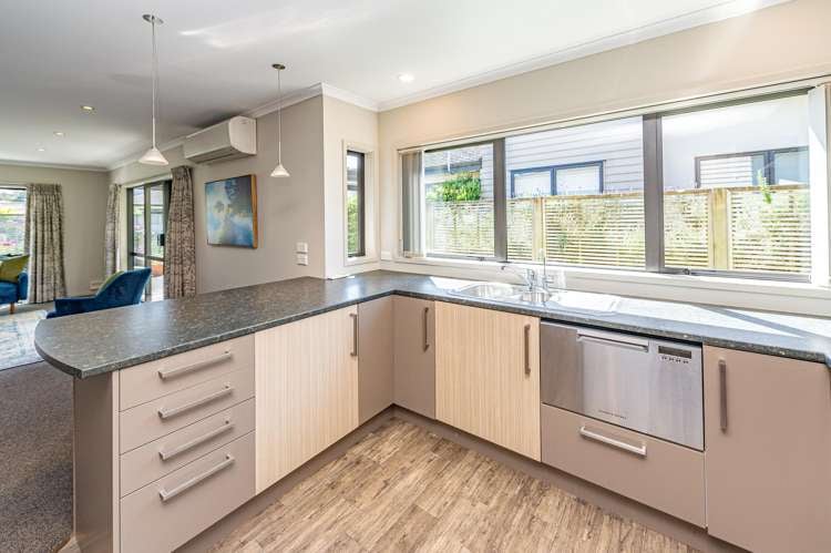 6/2 Caversham Road Westmere_6