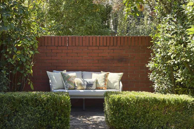 36 Greers Road Burnside_21