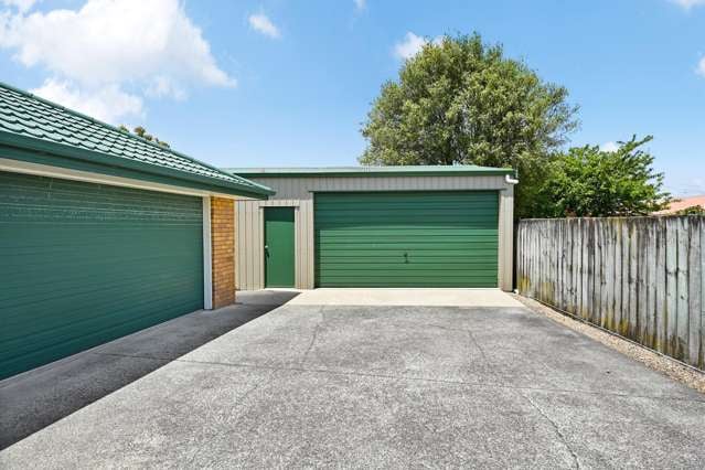 80 Radiata Street Fairview Downs_2