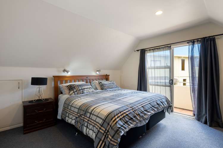 24a Dickson Road Papamoa_14