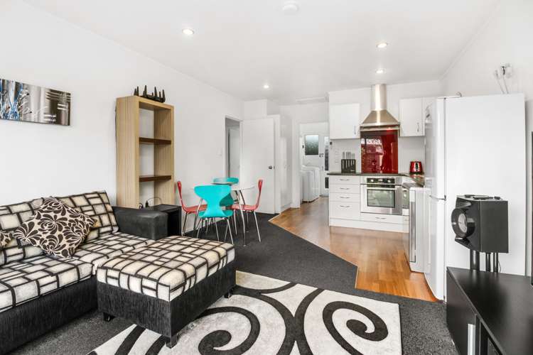 2/8 Ngaio Street Otahuhu_0