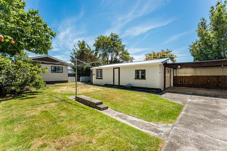 4 Rimu Street Wallaceville_17