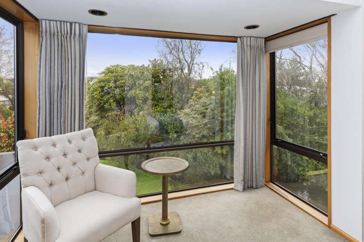 2 Wai-Iti Terrace Burnside_15