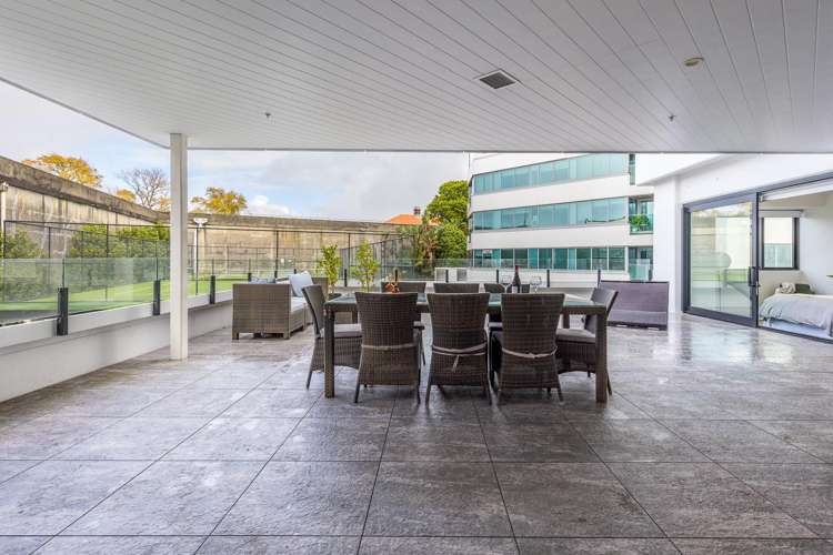 1H/15 Hopetoun Street Freemans Bay_12