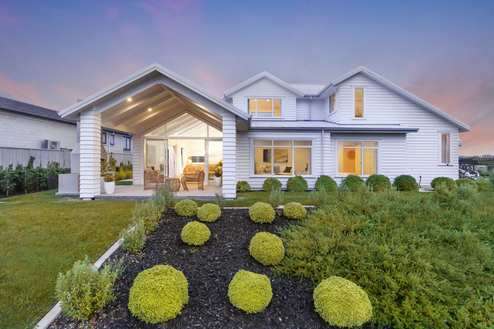 2 Goldstone Place Omokoroa_0