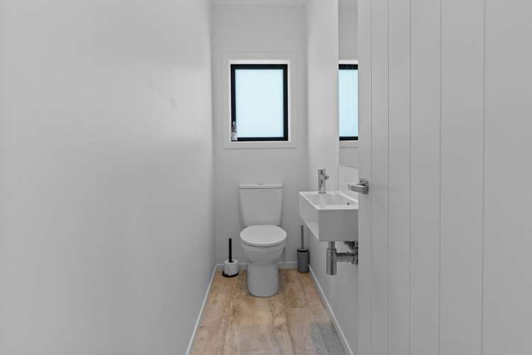 5/17 Waerenga Road Otaki_8