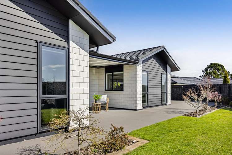 5 Aheahea Way Hurworth_37