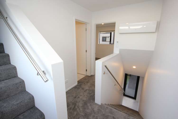 6/239 Lichfield Street Christchurch Central_12