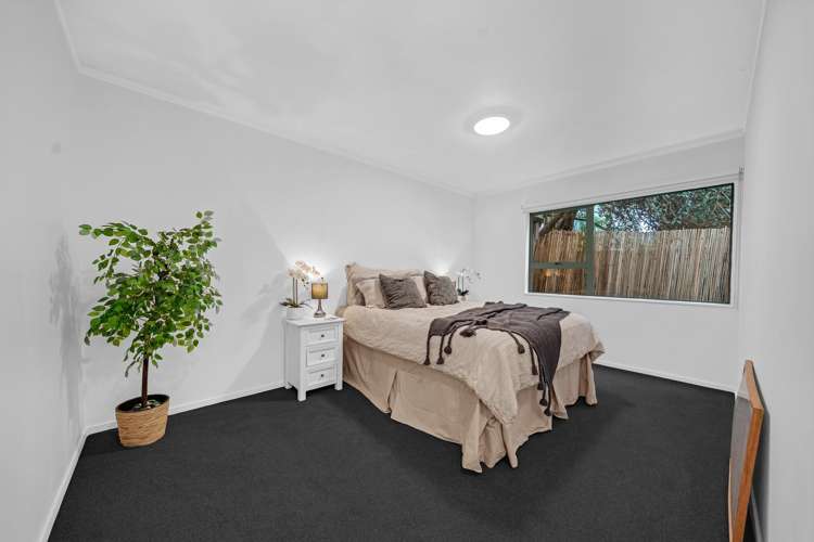 51 Helvetia Road Pukekohe_18