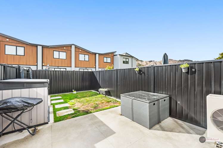 5 Josland Lane Wallaceville_12