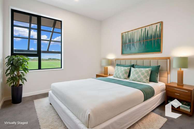 18 Coopworth Street Karaka Village_1