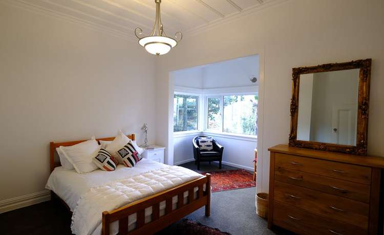 7 Beckham Place Grafton_3