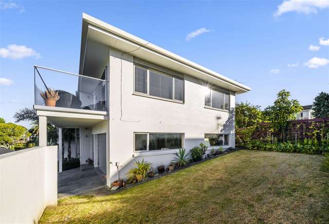 1/5 Brown Street Hauraki_1