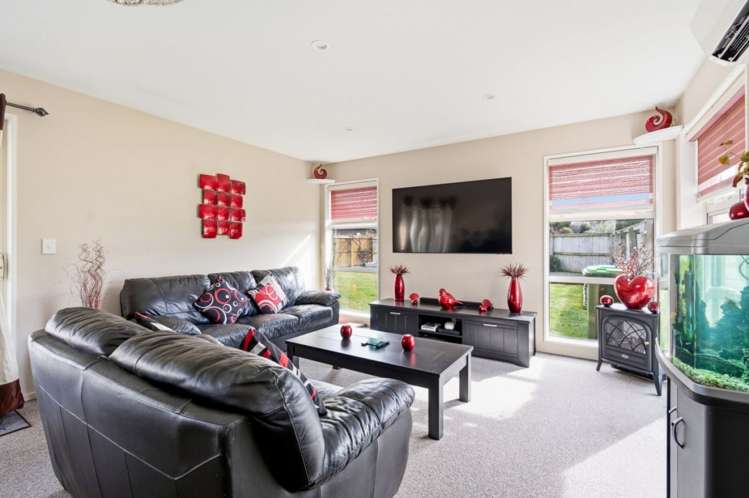 27 Lignite Drive Rolleston_7
