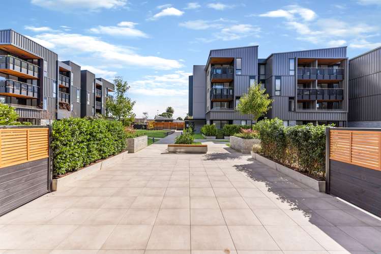 321/64 Victoria Street Onehunga_17