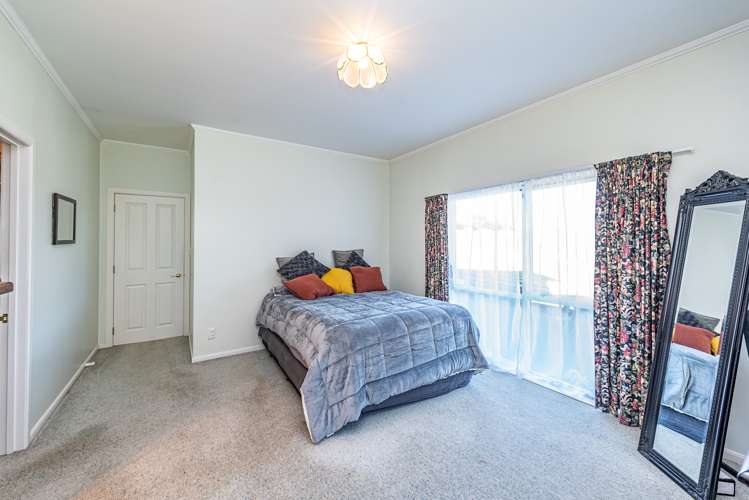 686 State Highway 3 Kaitoke_10