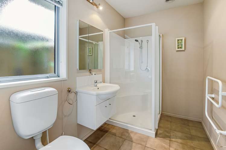 17/372 Yaldhurst Road Russley_9