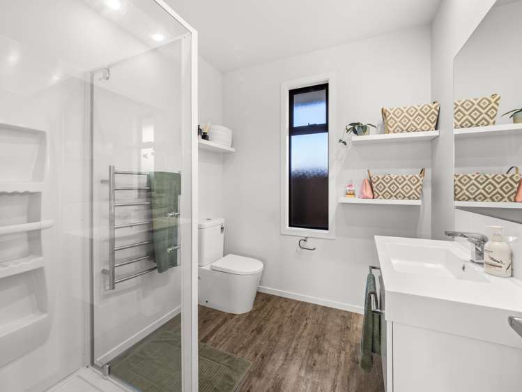 13 Geoff Geering Drive Netherby_9