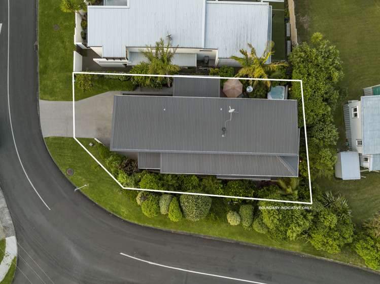 2a Rushden Terrace Red Beach_20