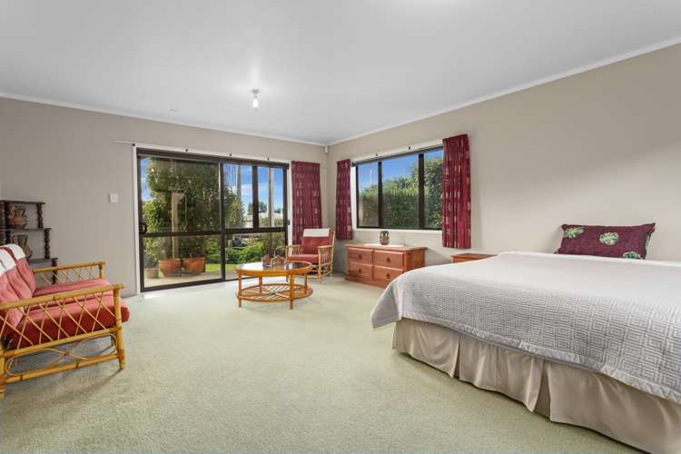 35 Wilson Street Matata_12