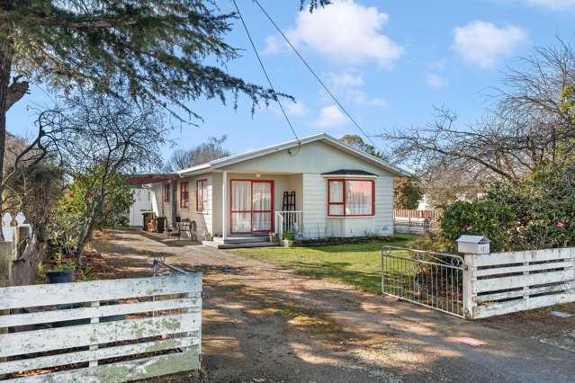 Charming in Solway (BEO $459,000)