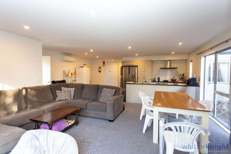 3/24a Bowen Street Ilam_4