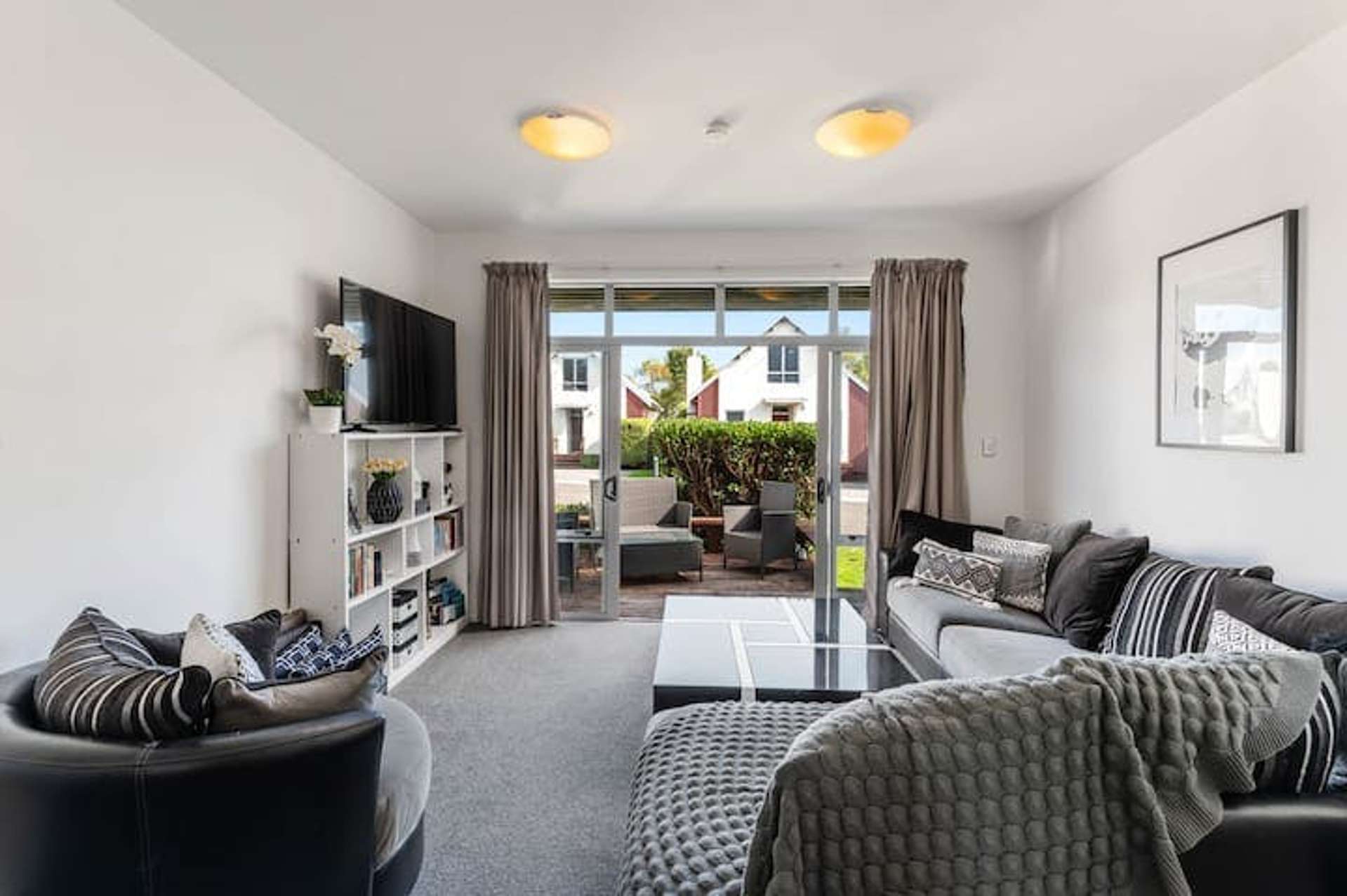 13/1420 Hamurana Road Mourea_0