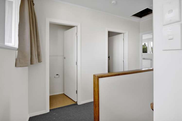 72 And 74 Banks Street Marfell_25