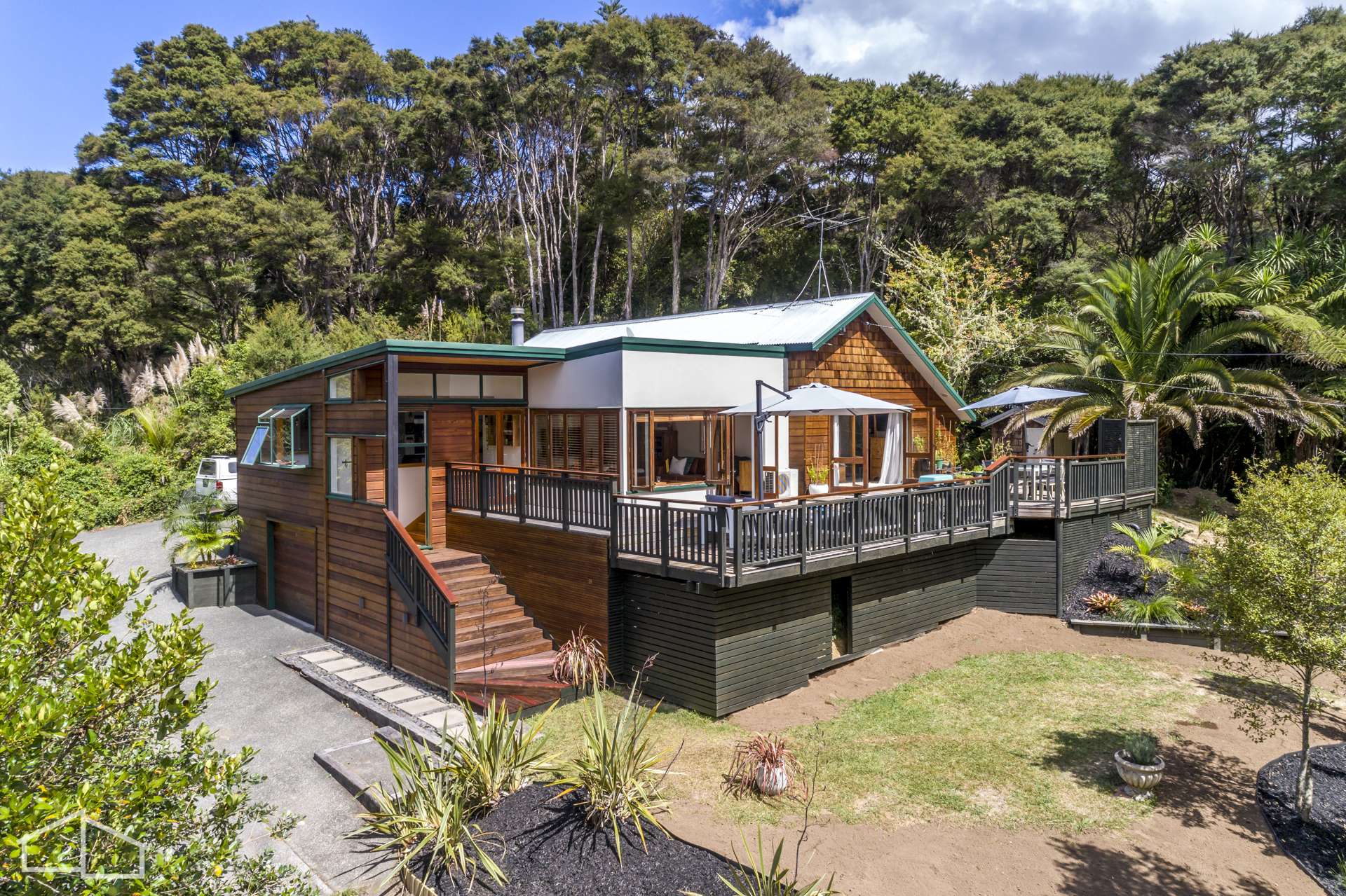 19 Landing Road Titirangi_0