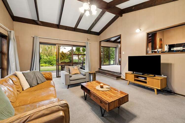 27 Elliot Street Riverhead_7