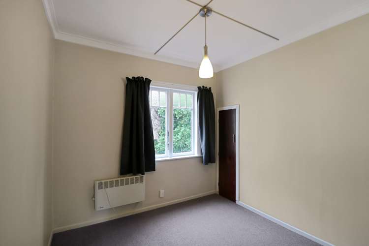 37 Townsend Road Miramar_5