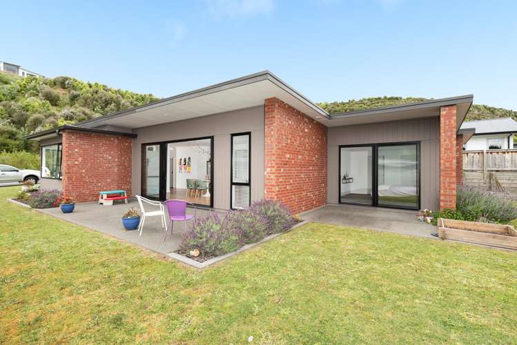 8 Kakemai Rise Pyes Pa_6