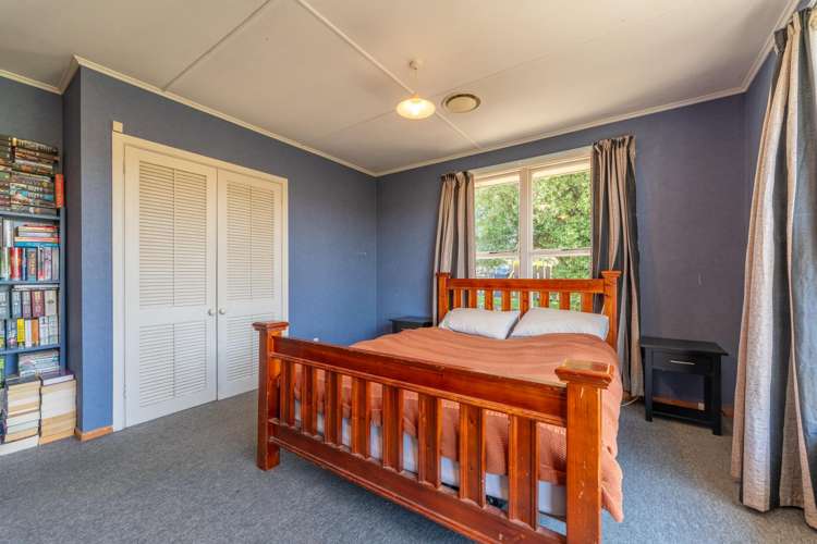 25 Usk Street Marchwiel_10