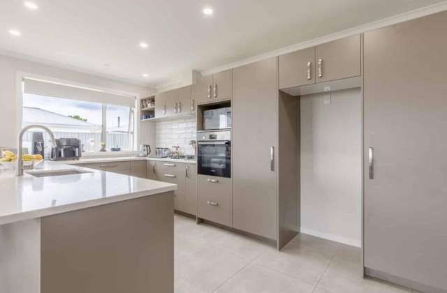 33 Belgrove Drive Waipukurau_2