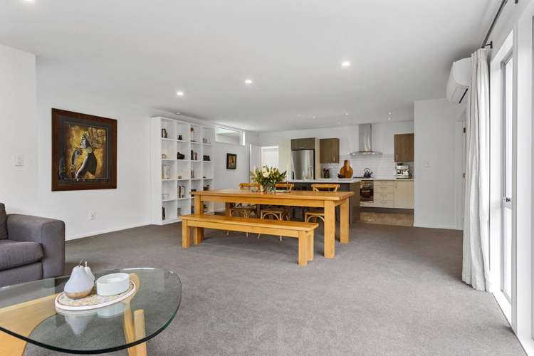 56 Oxley Avenue Saint Albans_5