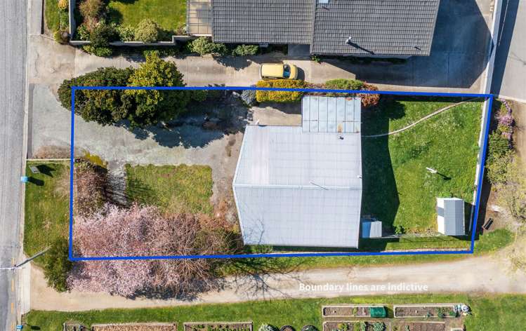 4 Ednam Street Roxburgh_3