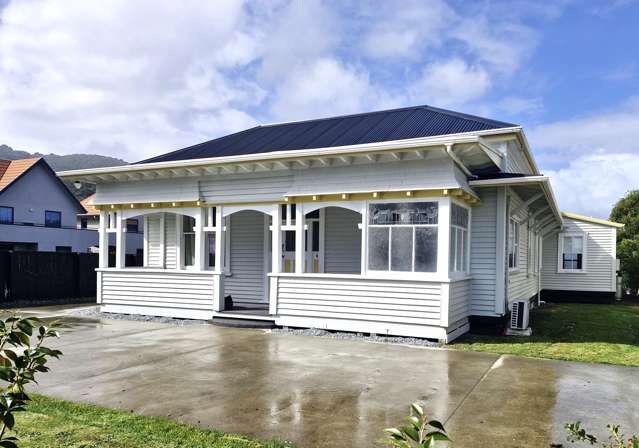 37 High Street Greymouth_3