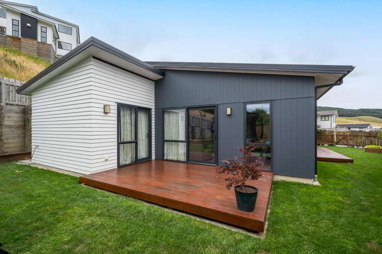 18 Hattersley Grove Churton Park_13