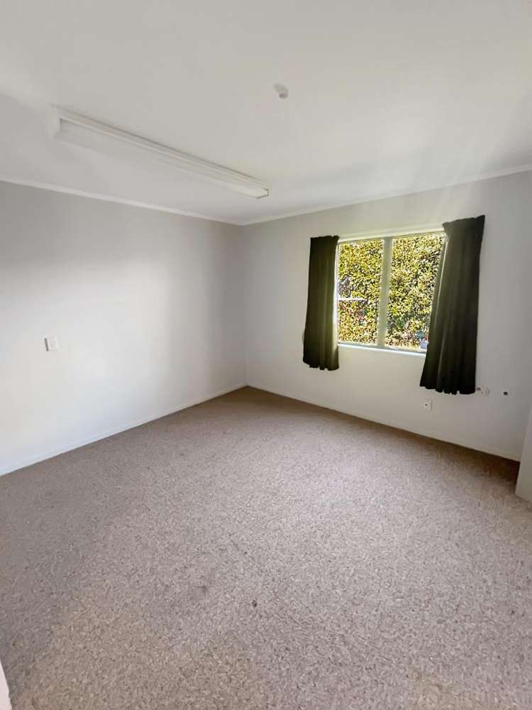 581 C Maunga Road 1192_7