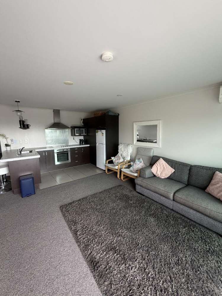 66/86 Albert Street Whitianga_6