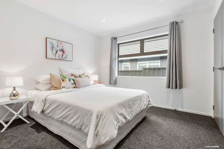 14a Premila Drive Pukekohe_14